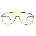 CARRERA MOD. 5323 VARIO COL. 70 CAL. 58