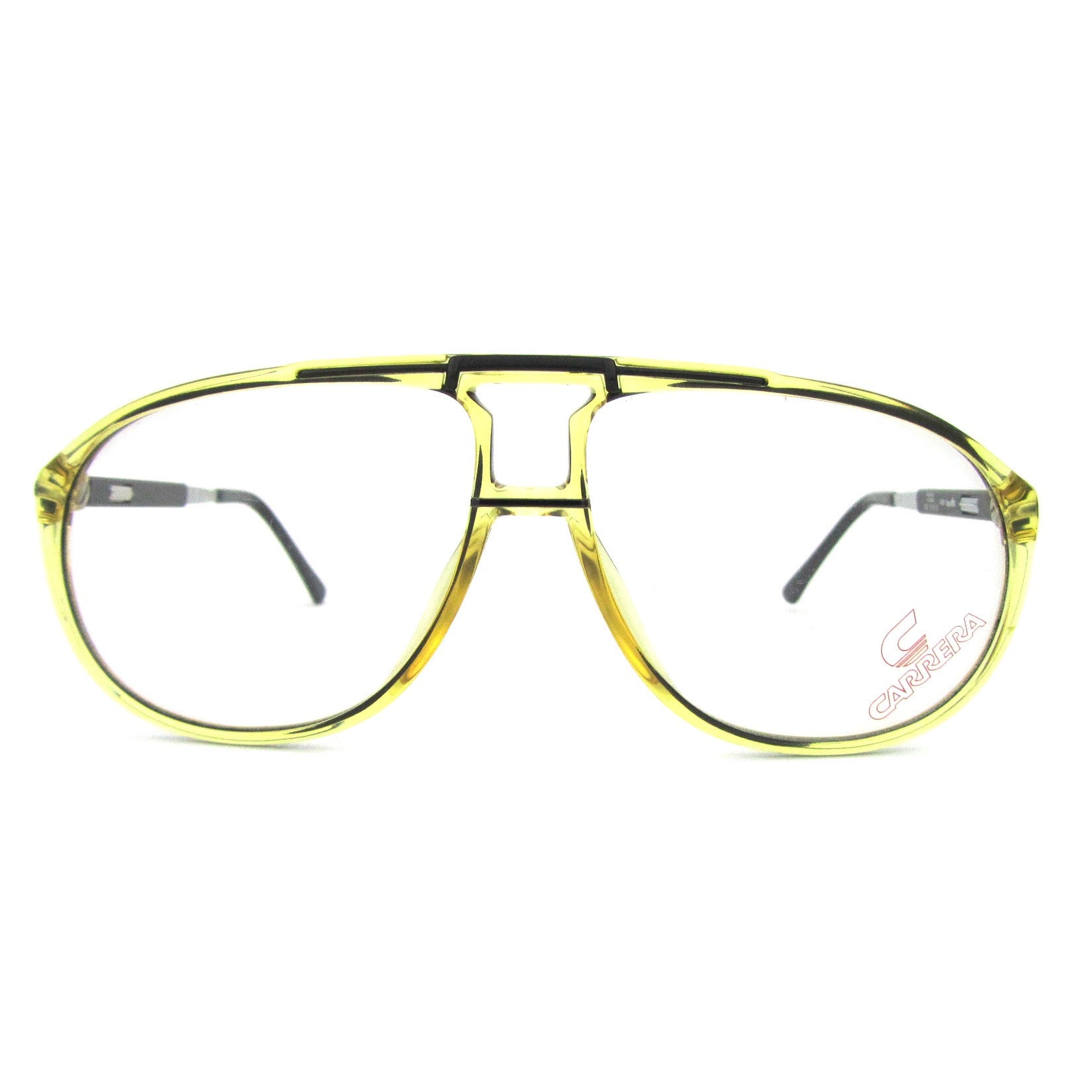CARRERA MOD. 5323 VARIO COL. 70 CAL. 58
