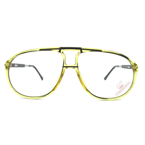 CARRERA MOD. 5323 VARIO COL. 70 CAL. 58