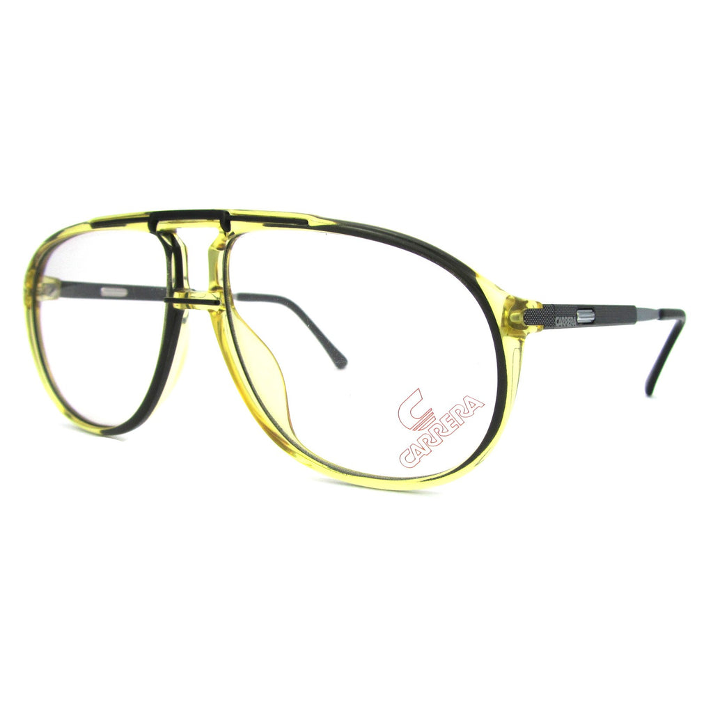 CARRERA MOD. 5323 VARIO COL. 70 CAL. 58