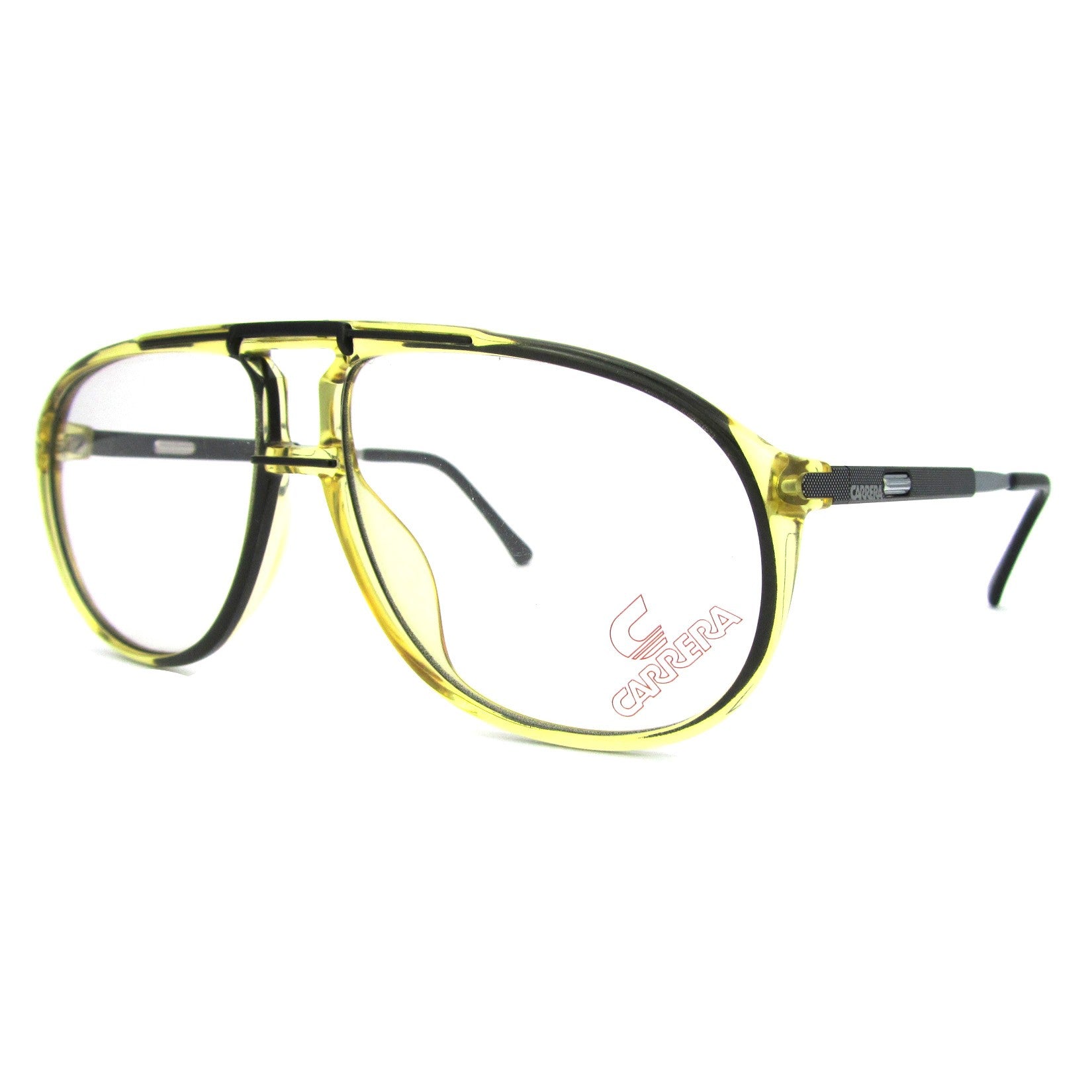 CARRERA MOD. 5323 VARIO COL. 70 CAL. 58
