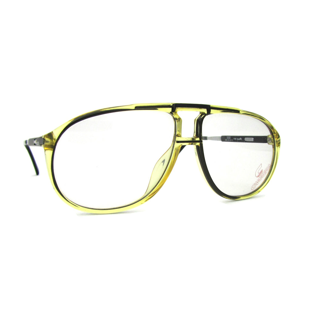 CARRERA MOD. 5323 VARIO COL. 70 CAL. 58