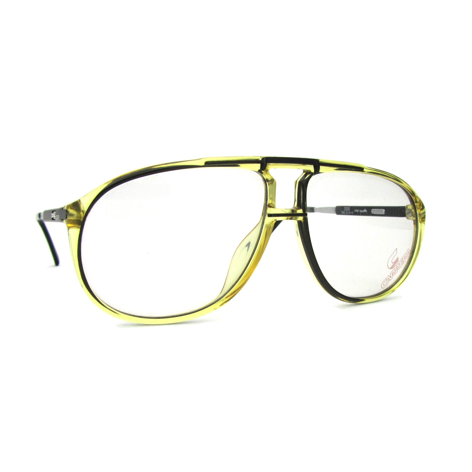 CARRERA MOD. 5323 VARIO COL. 70 CAL. 58