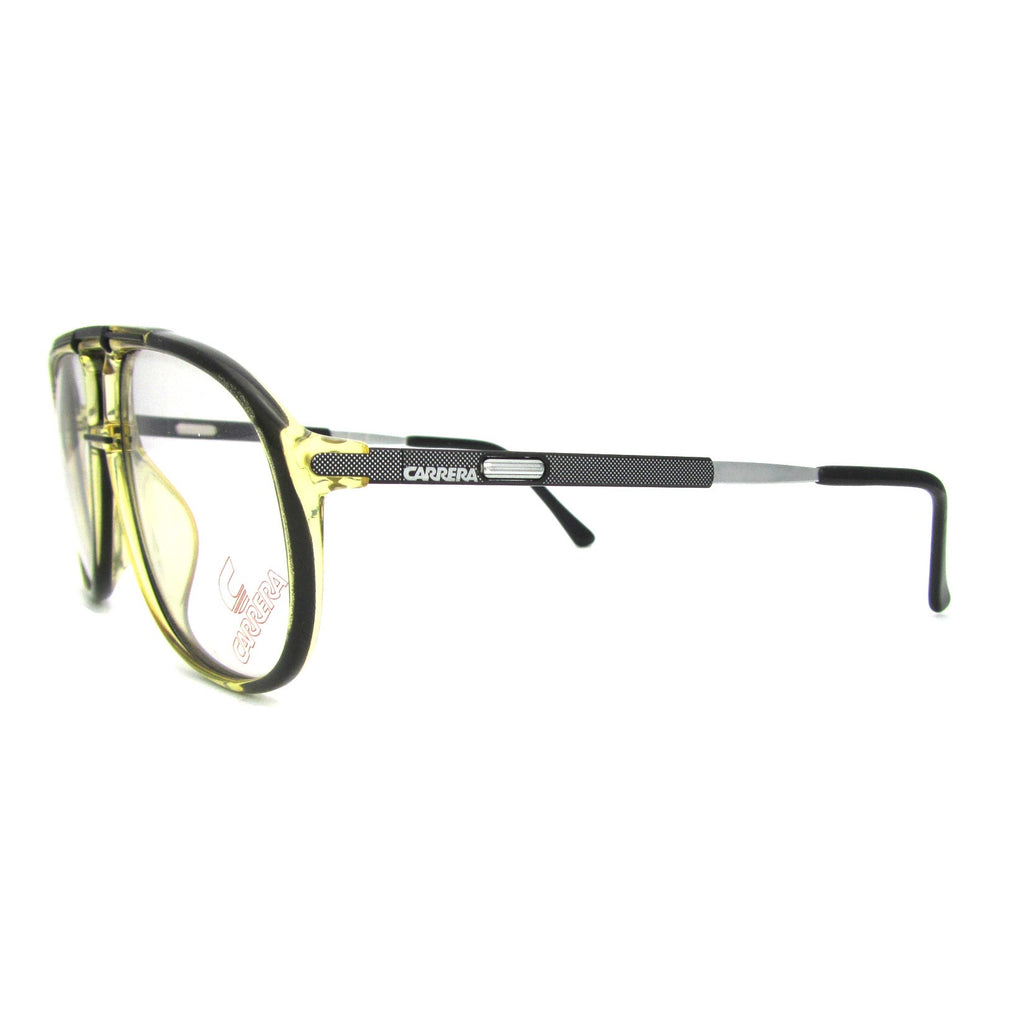 CARRERA MOD. 5323 VARIO COL. 70 CAL. 58