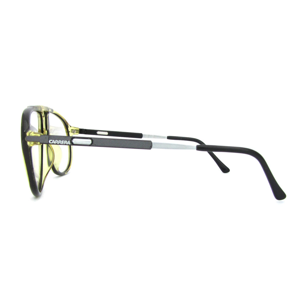 CARRERA MOD. 5323 VARIO COL. 70 CAL. 58