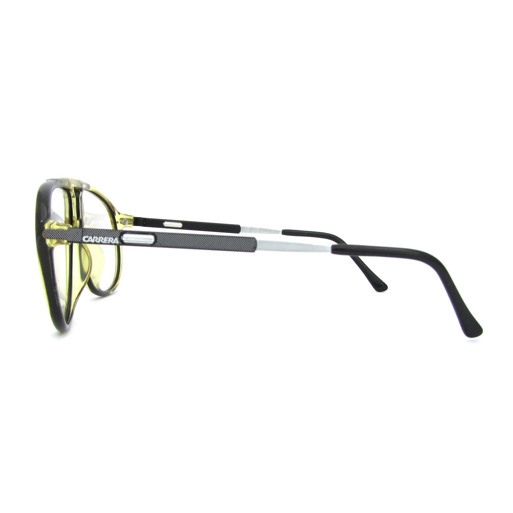 CARRERA MOD. 5323 VARIO COL. 70 CAL. 58