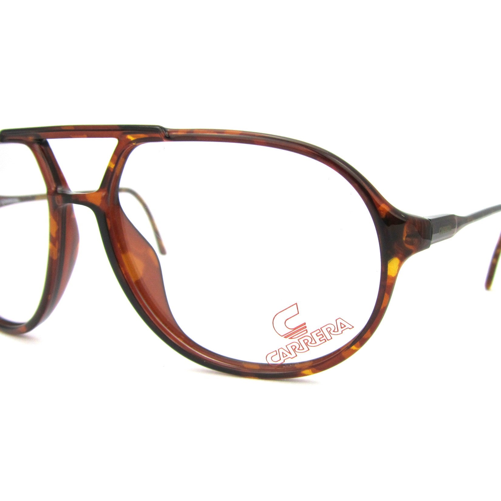 CARRERA MOD. 5333 COL. 11 CAL. 56