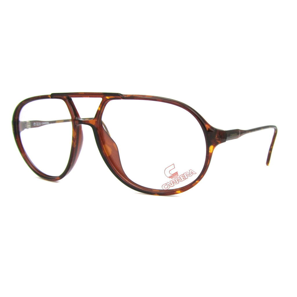 CARRERA MOD. 5333 COL. 11 CAL. 56