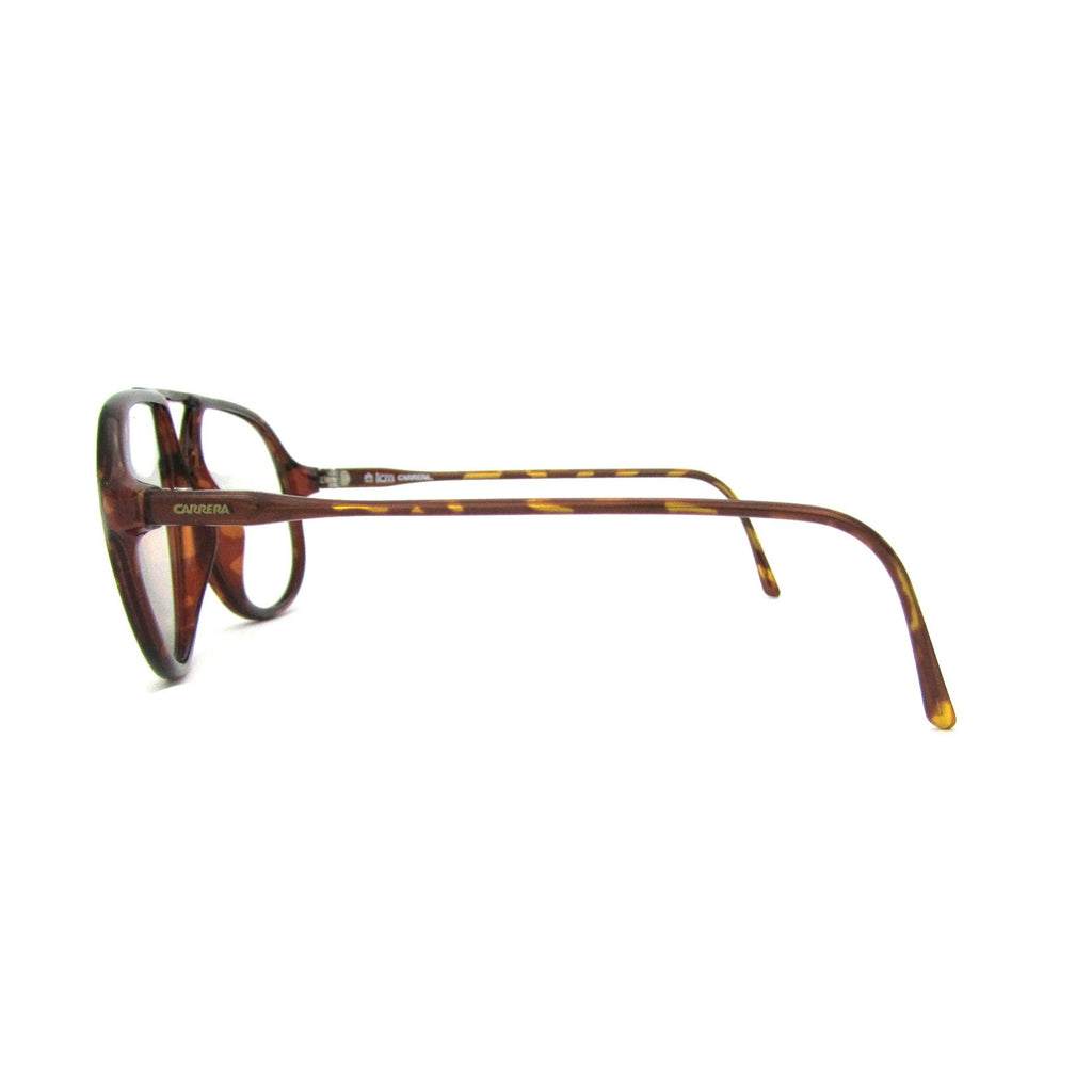 CARRERA MOD. 5333 COL. 11 CAL. 56