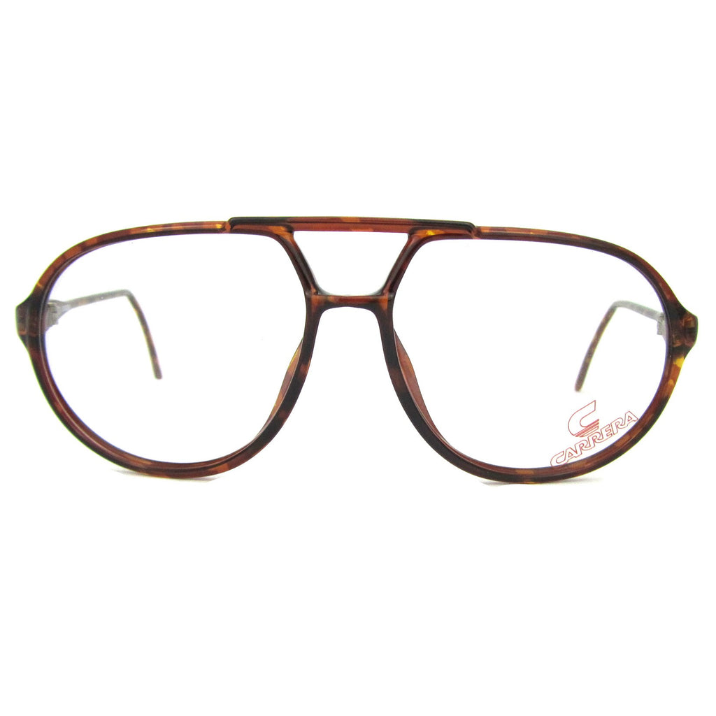 CARRERA MOD. 5333 COL. 11 CAL. 58