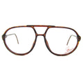 CARRERA MOD. 5333 COL. 11 CAL. 58
