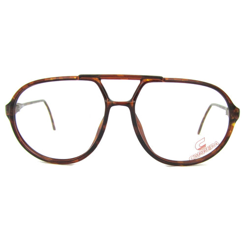 CARRERA MOD. 5333 COL. 11 CAL. 58
