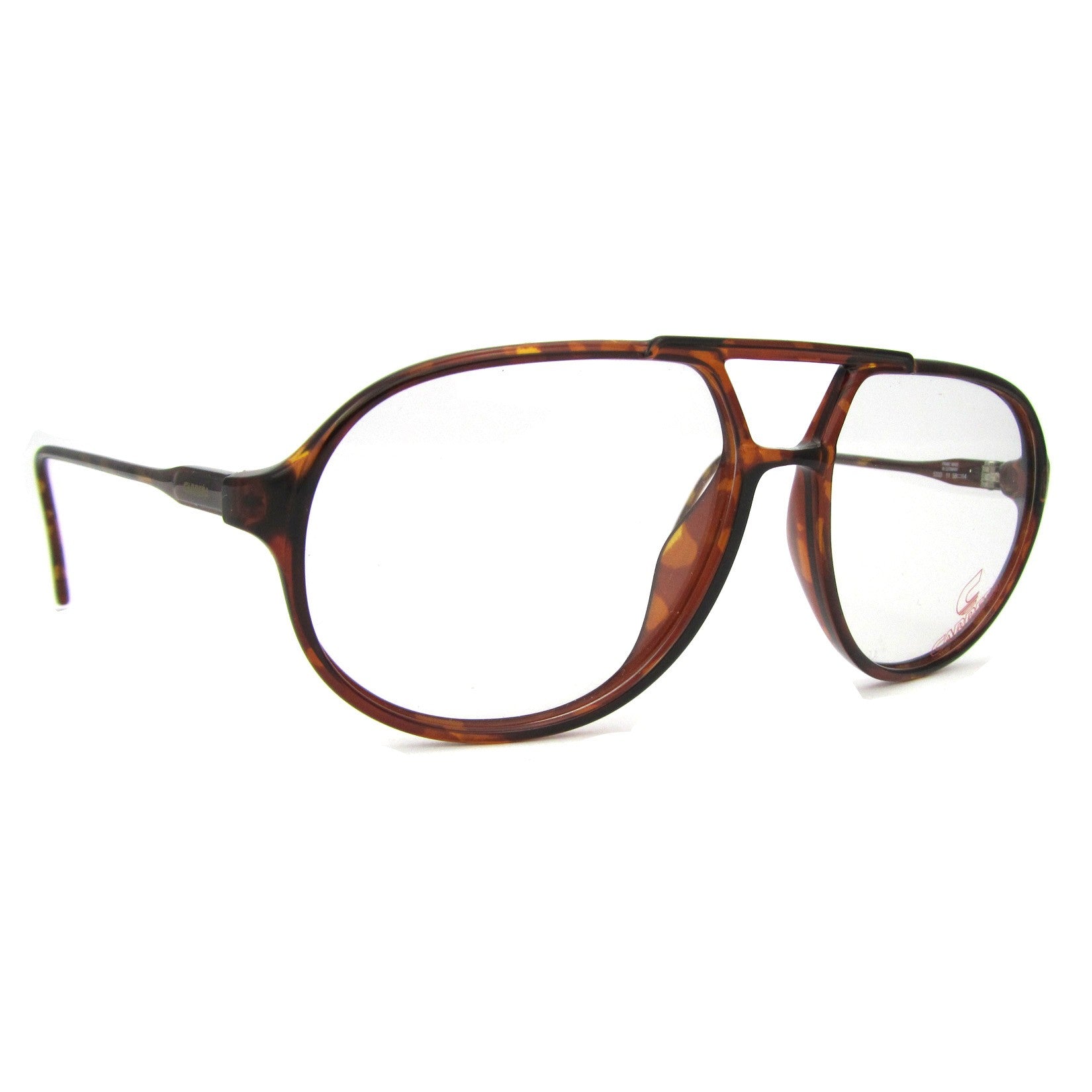 CARRERA MOD. 5333 COL. 11 CAL. 58