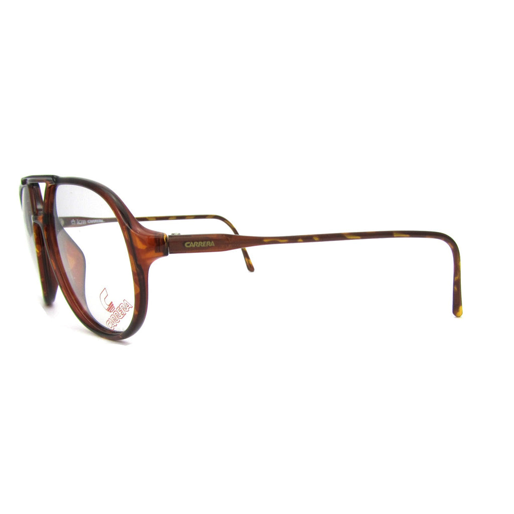 CARRERA MOD. 5333 COL. 11 CAL. 58