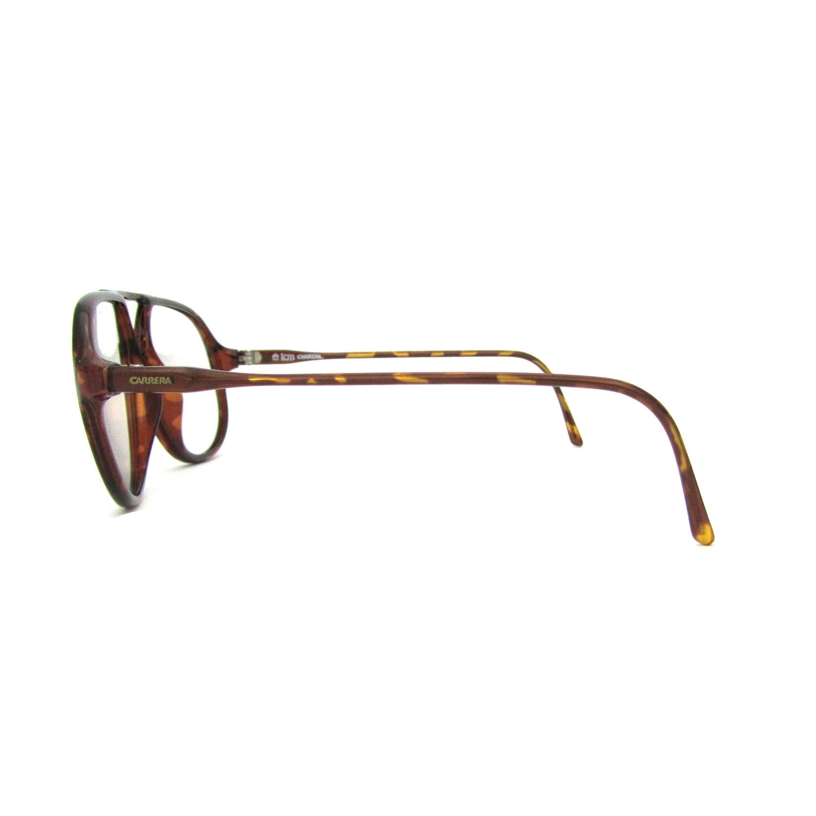 CARRERA MOD. 5333 COL. 11 CAL. 58