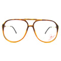 CARRERA MOD. 5321 COL. 10 CAL. 54