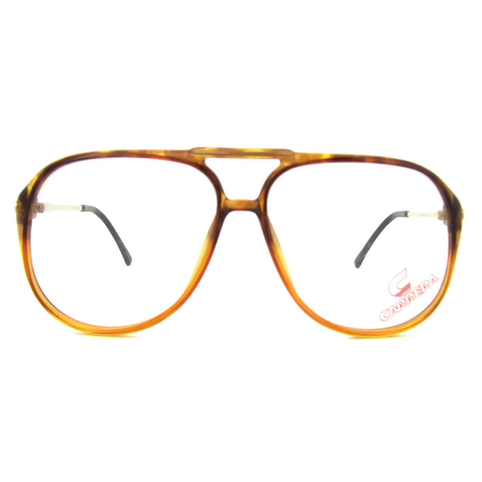 CARRERA MOD. 5321 COL. 10 CAL. 54