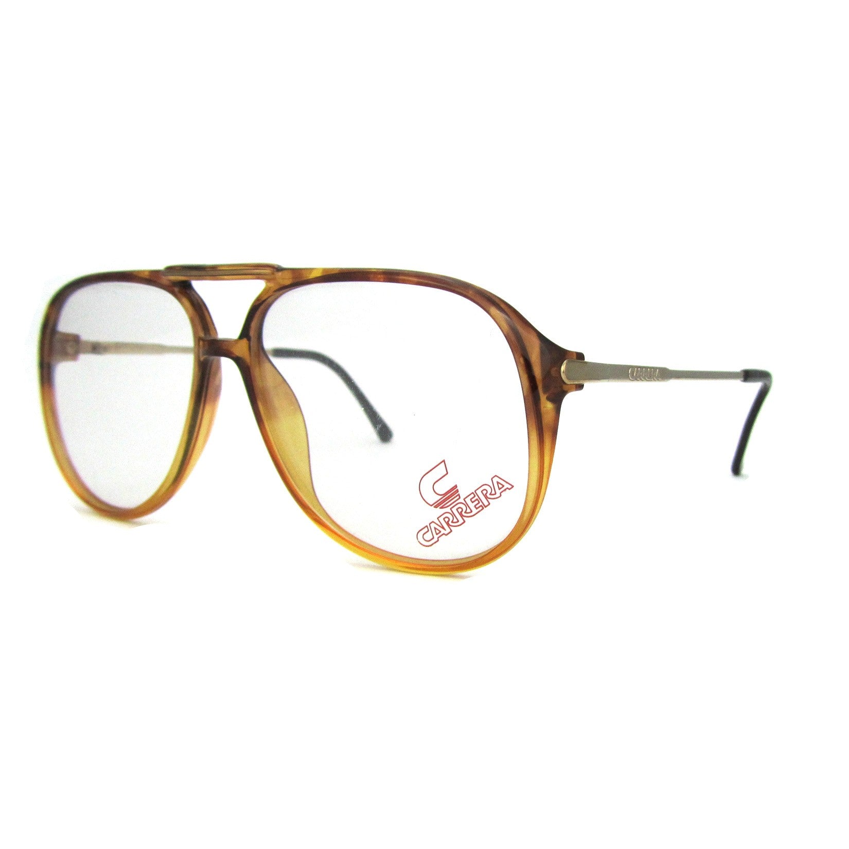 CARRERA MOD. 5321 COL. 10 CAL. 54