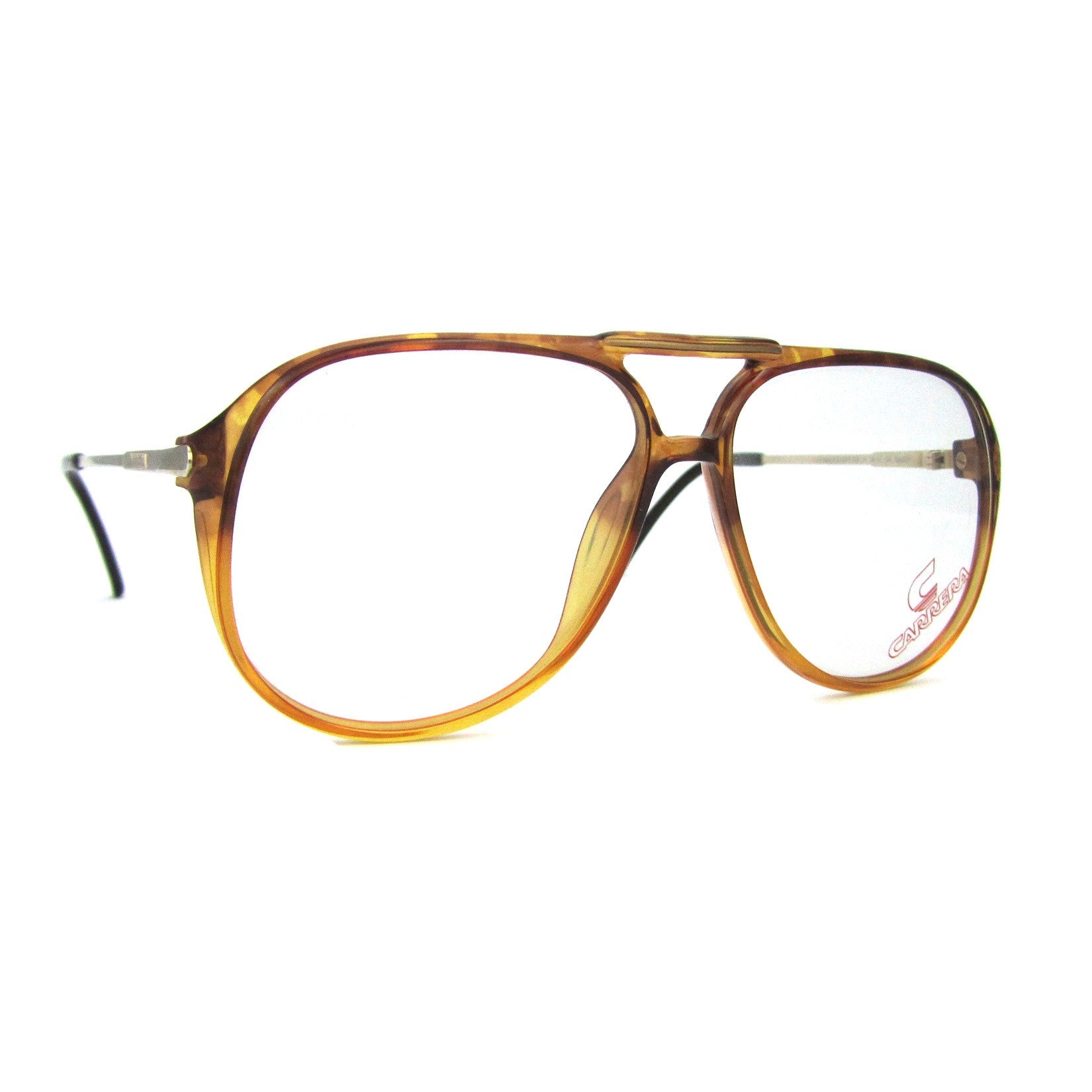 CARRERA MOD. 5321 COL. 10 CAL. 54
