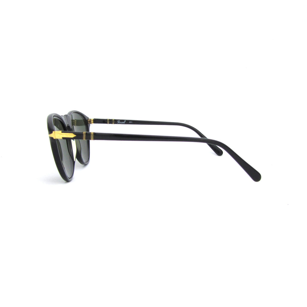 PERSOL RATTI MOD. 201 COL. 95