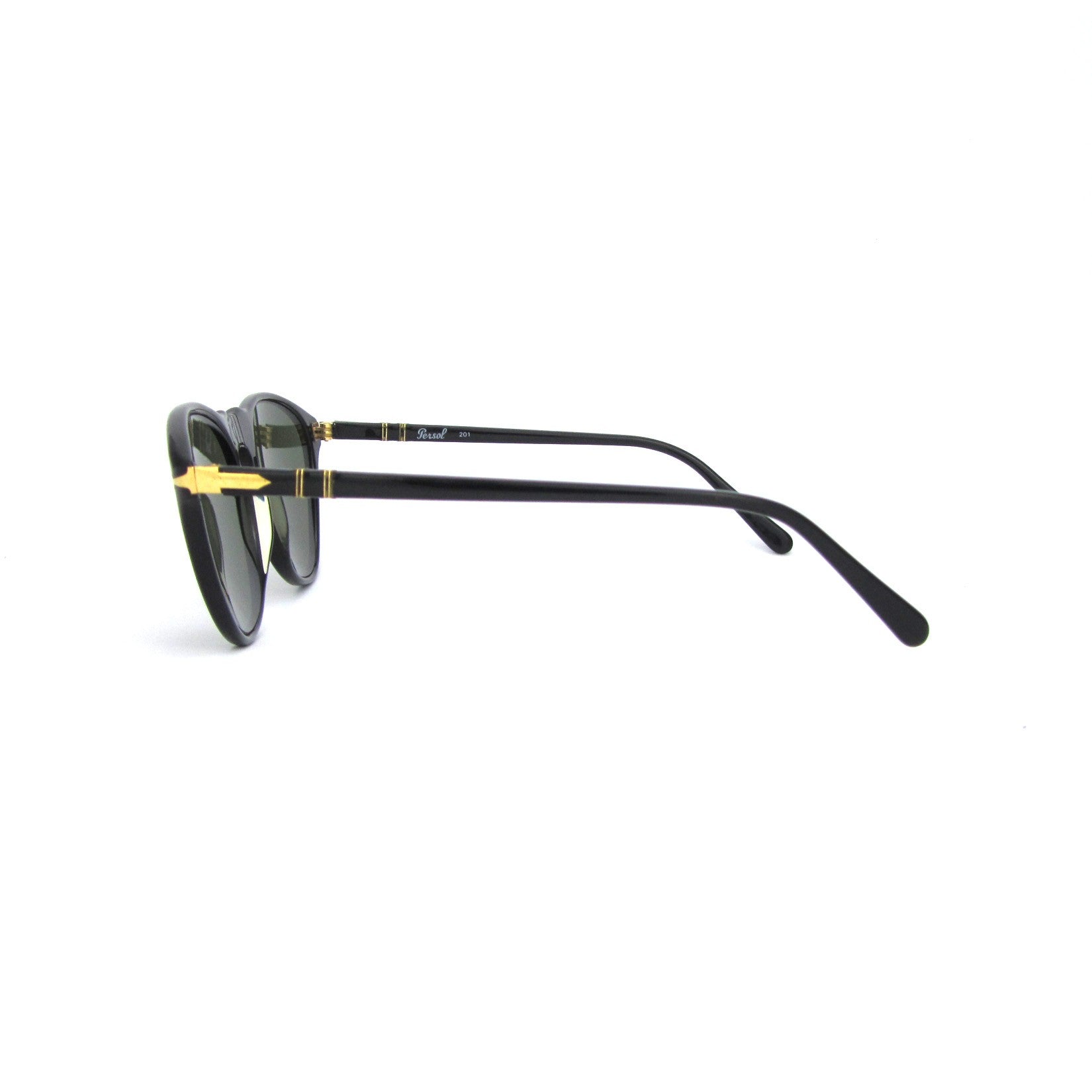 PERSOL RATTI MOD. 201 COL. 95