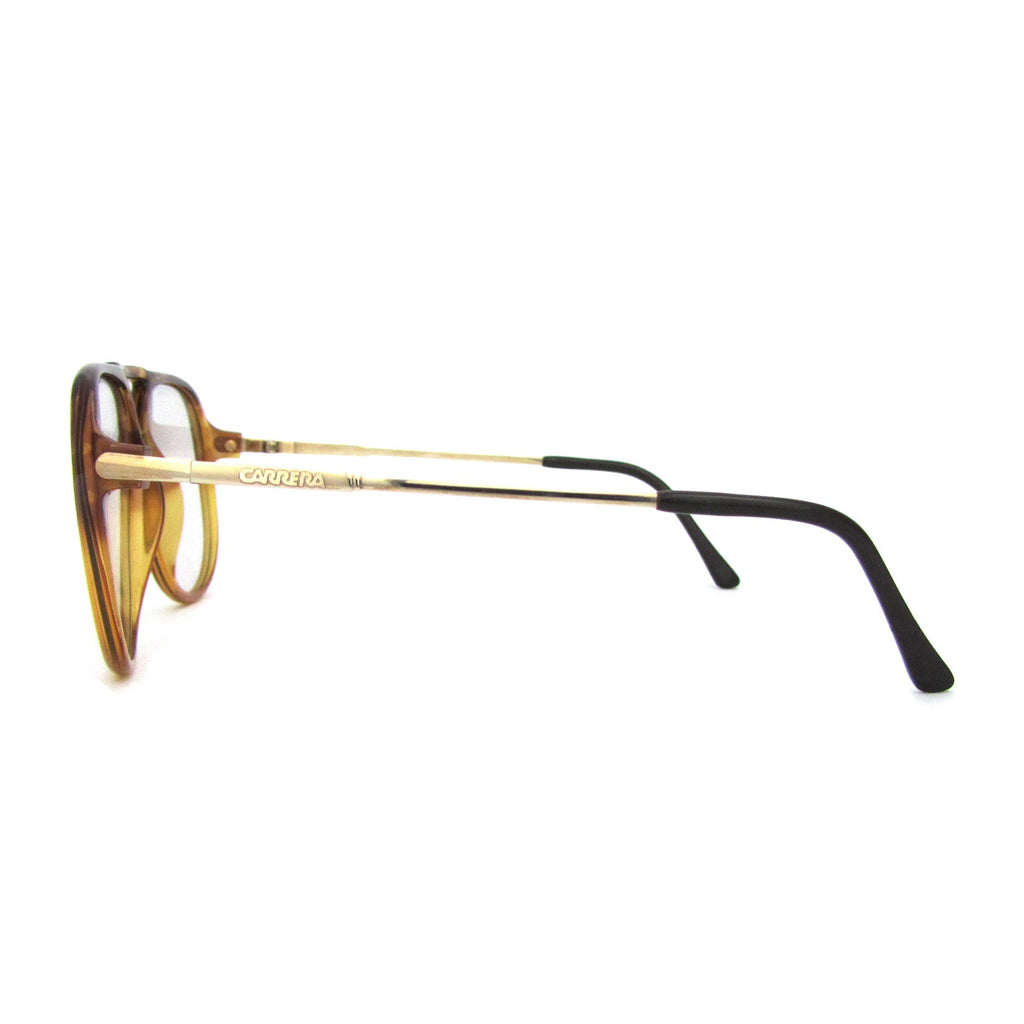 CARRERA MOD. 5321 COL. 10 CAL. 54
