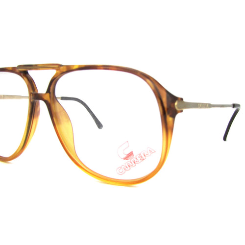 CARRERA MOD. 5321 COL. 10 CAL. 58