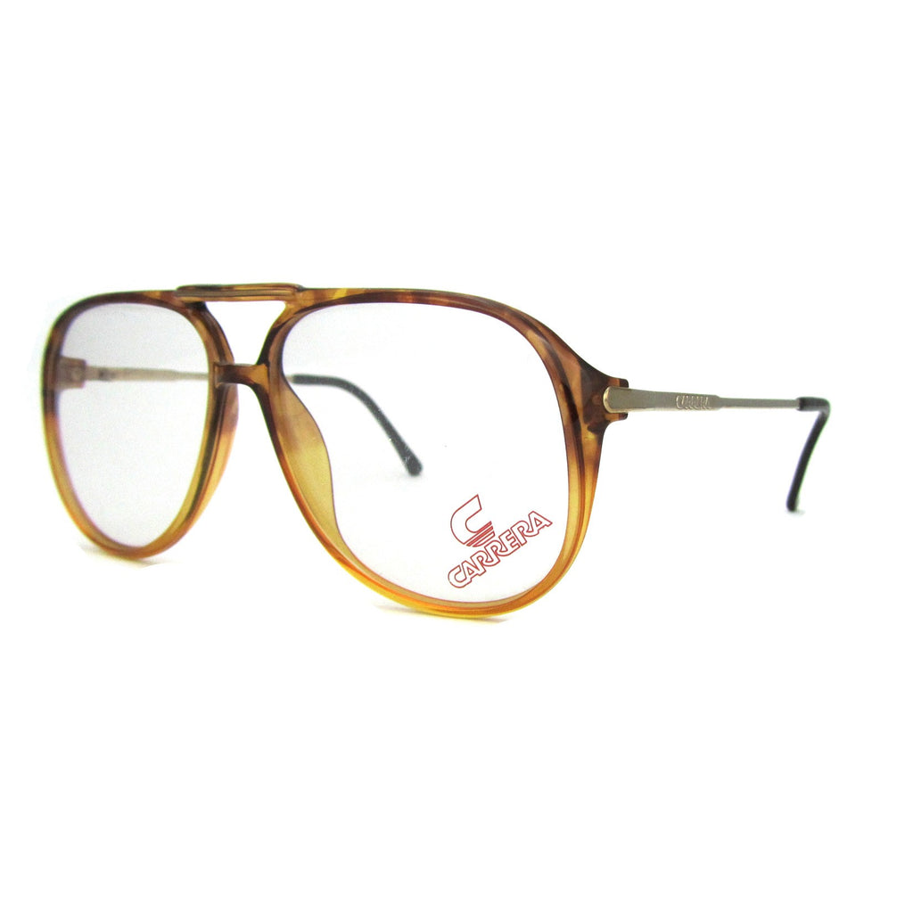 CARRERA MOD. 5321 COL. 10 CAL. 58