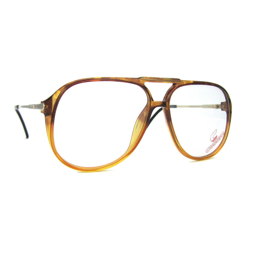 CARRERA MOD. 5321 COL. 10 CAL. 58