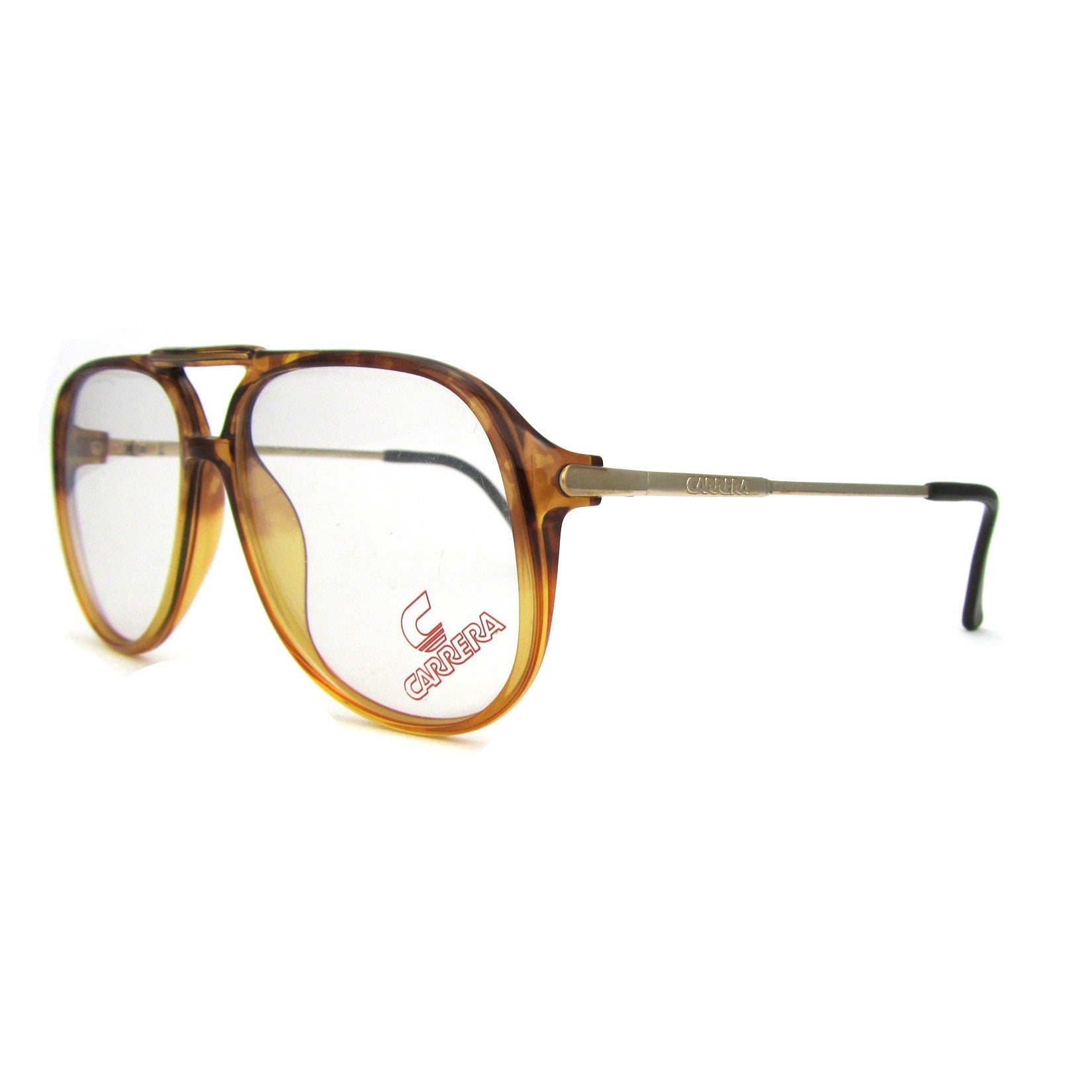 CARRERA MOD. 5321 COL. 10 CAL. 58