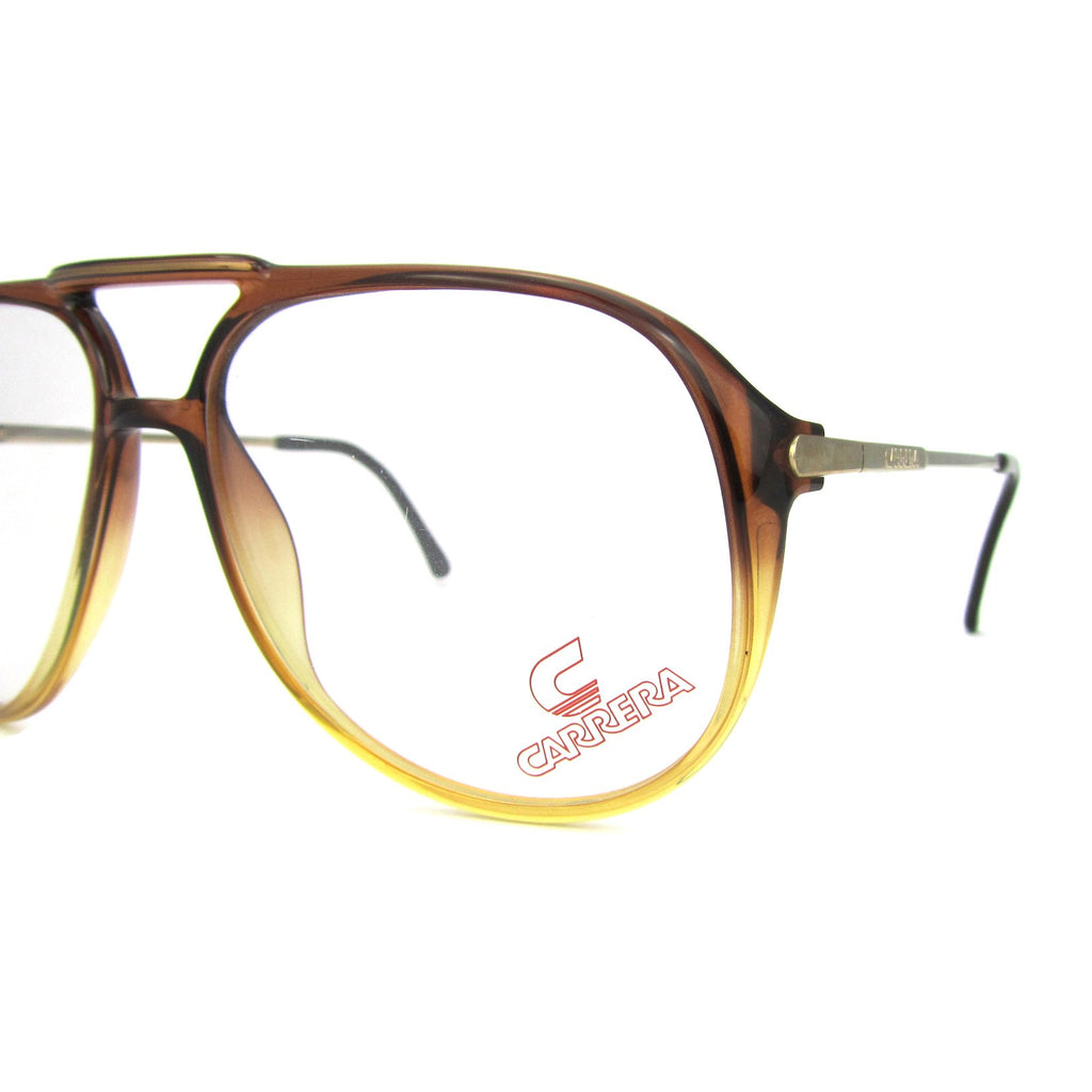 CARRERA MOD. 5321 COL. 11 CAL. 54