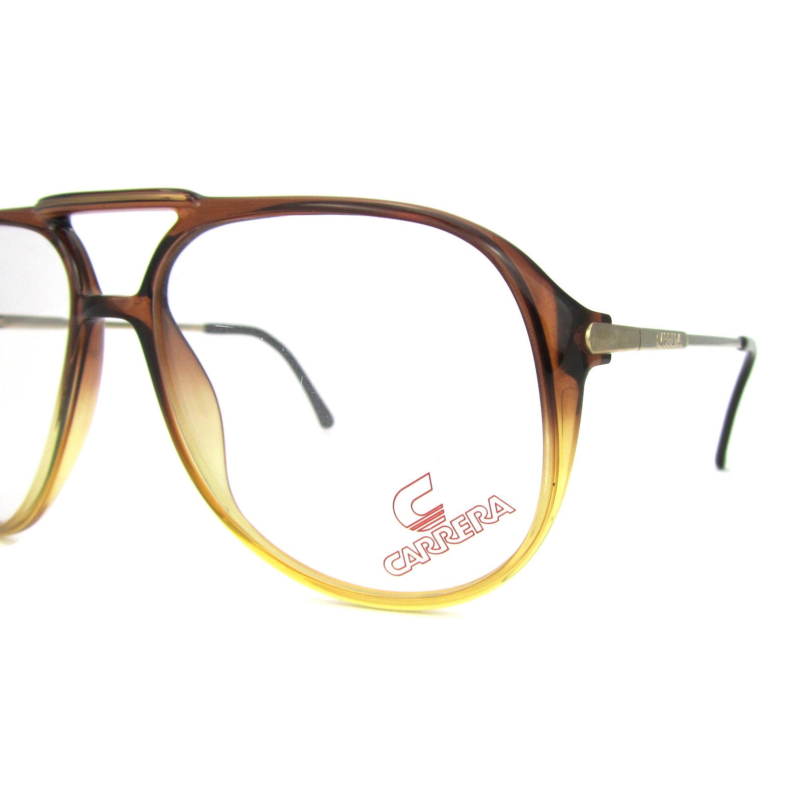 CARRERA MOD. 5321 COL. 11 CAL. 54