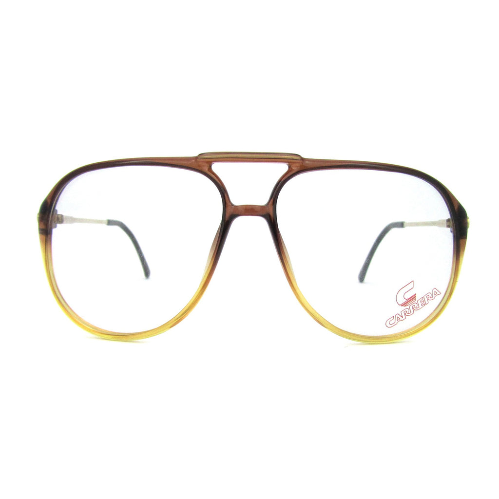 CARRERA MOD. 5321 COL. 11 CAL. 54