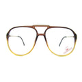 CARRERA MOD. 5321 COL. 11 CAL. 54