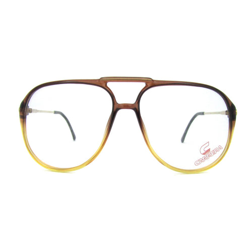 CARRERA MOD. 5321 COL. 11 CAL. 54