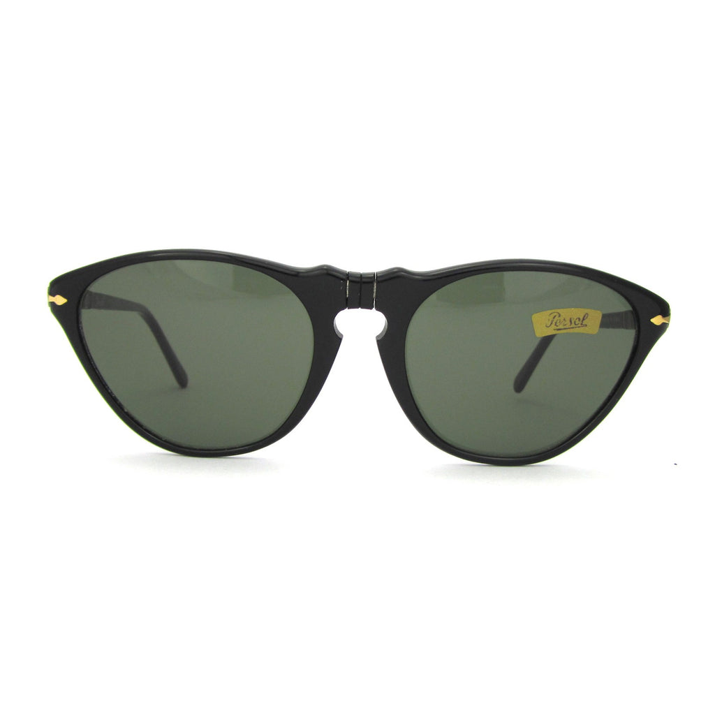 PERSOL RATTI MOD. 201 COL. 95