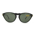 PERSOL RATTI MOD. 201 COL. 95