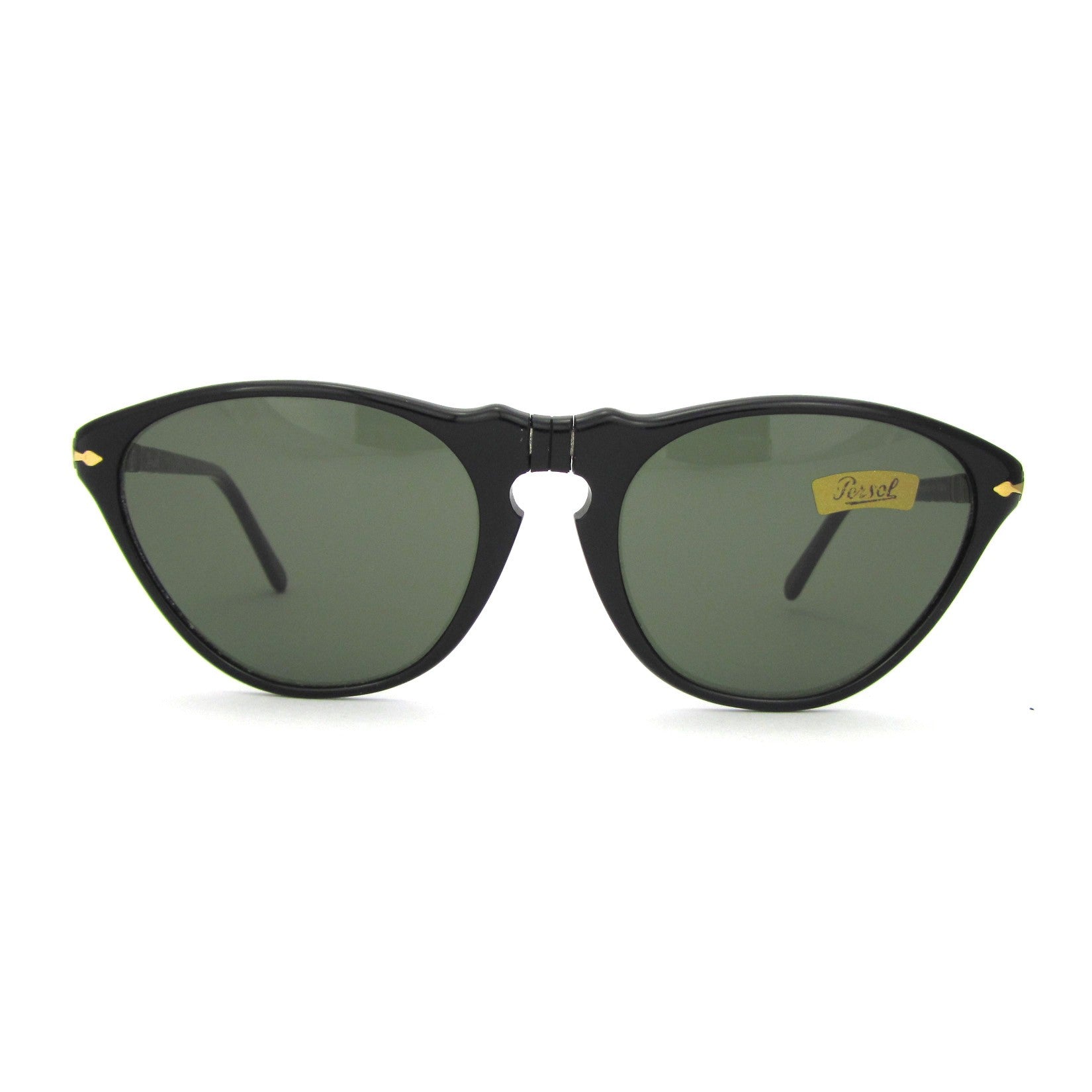 PERSOL RATTI MOD. 201 COL. 95
