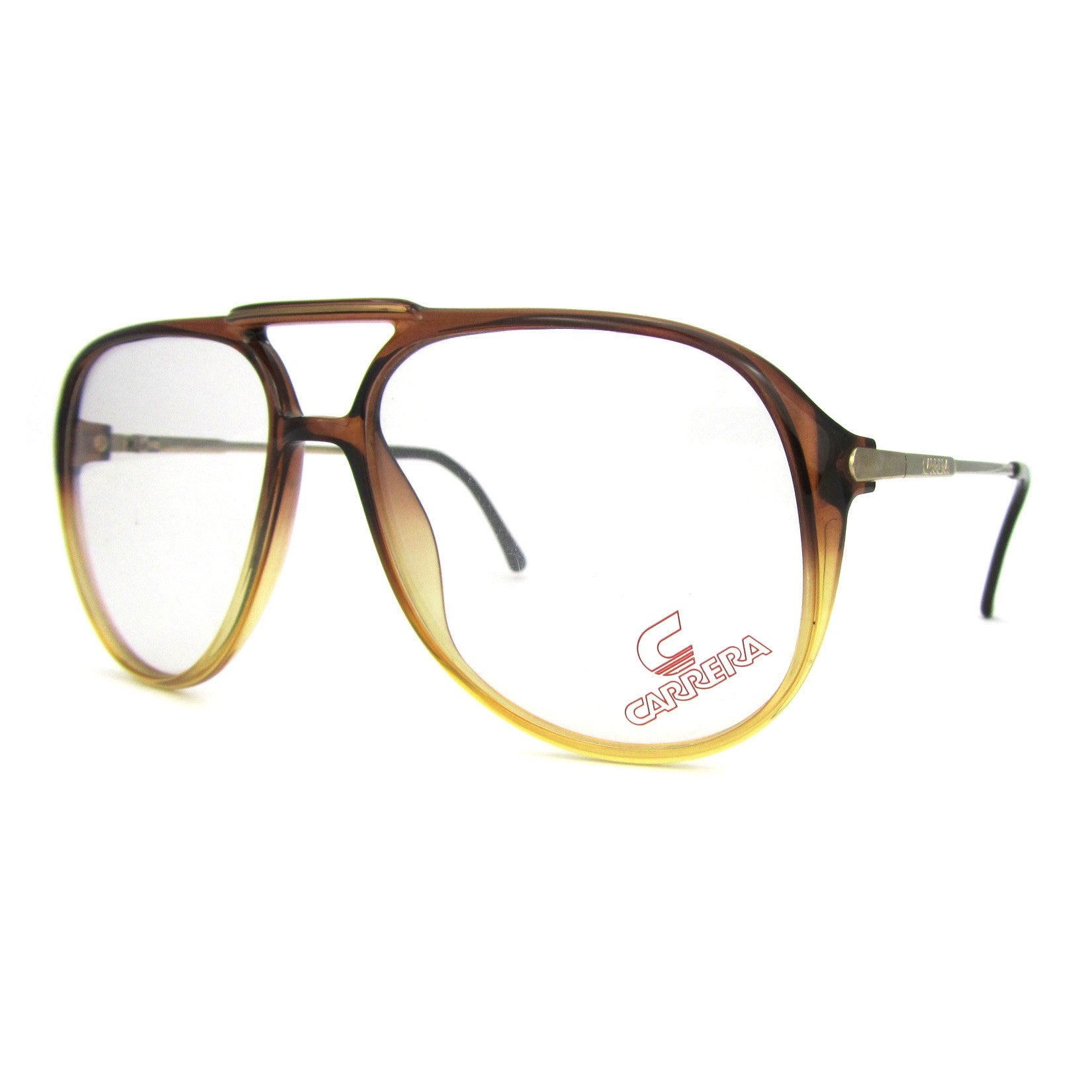 CARRERA MOD. 5321 COL. 11 CAL. 54
