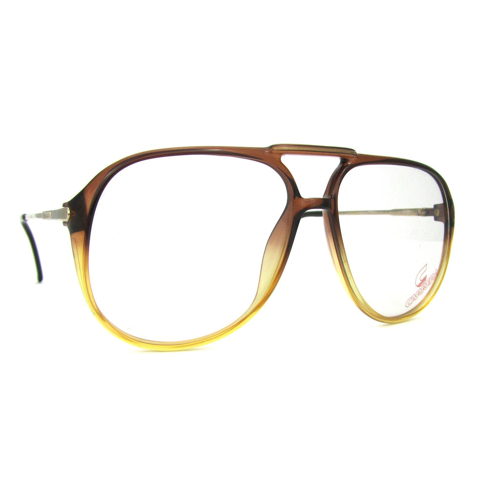 CARRERA MOD. 5321 COL. 11 CAL. 54