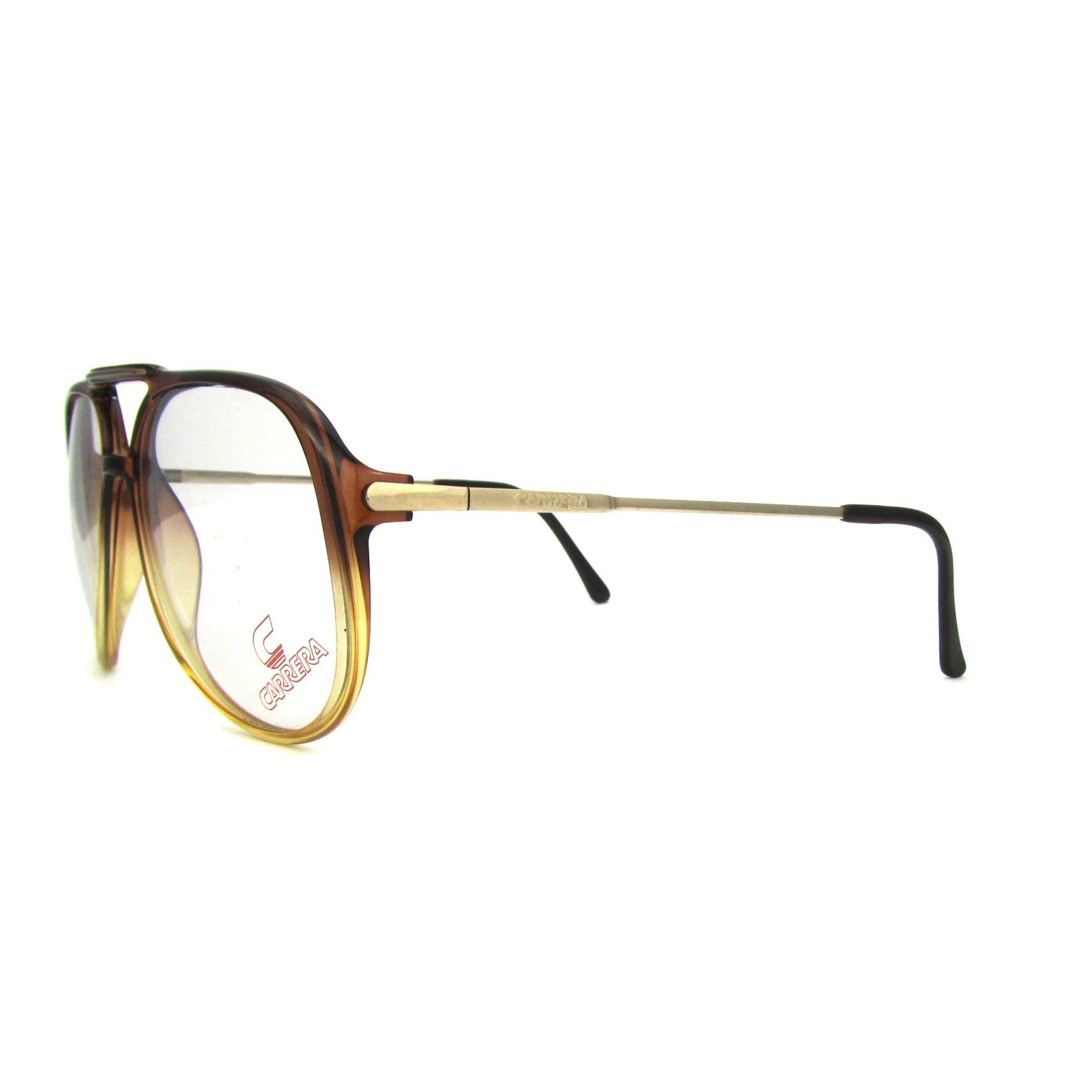CARRERA MOD. 5321 COL. 11 CAL. 54