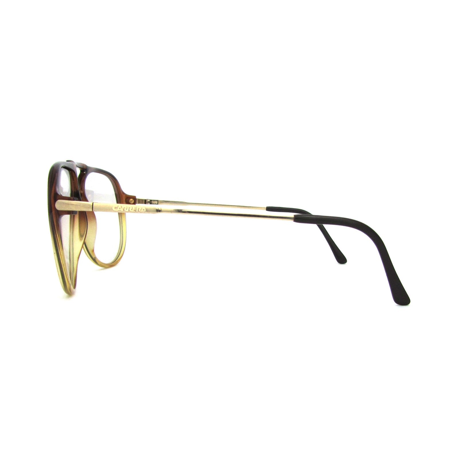 CARRERA MOD. 5321 COL. 11 CAL. 54
