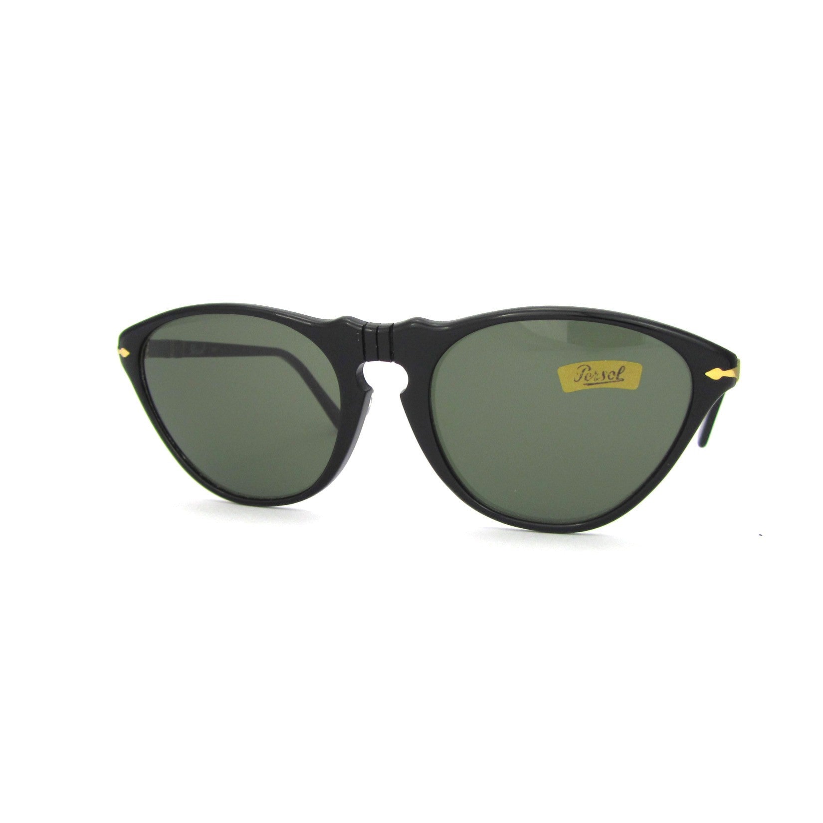 PERSOL RATTI MOD. 201 COL. 95