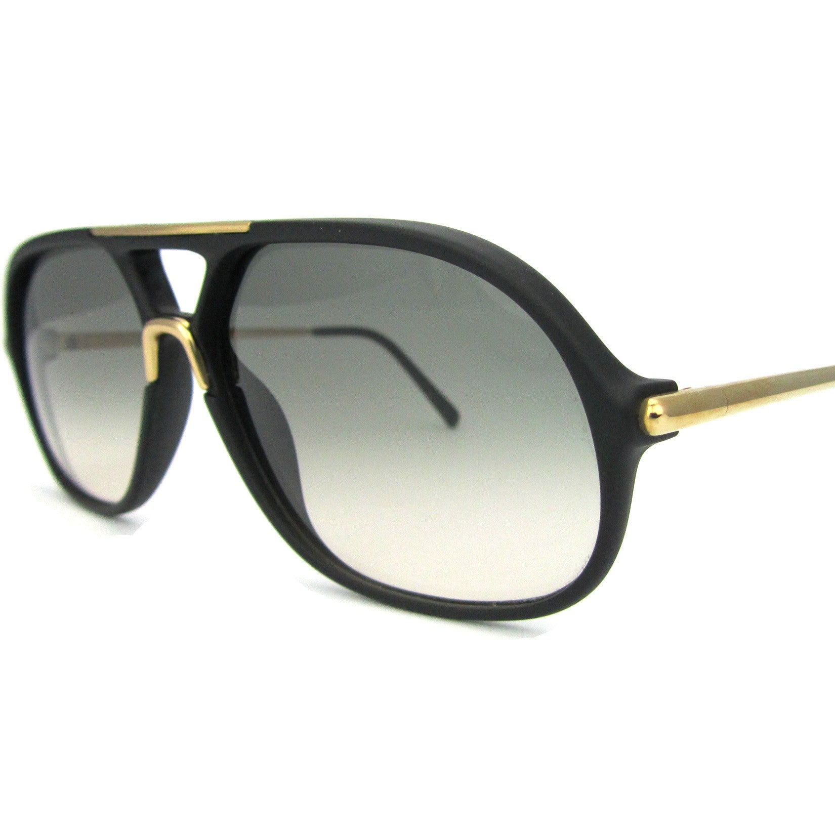 MOVADO by CARRERA MOD. 5454 COL. 90