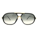 MOVADO by CARRERA MOD. 5454 COL. 90