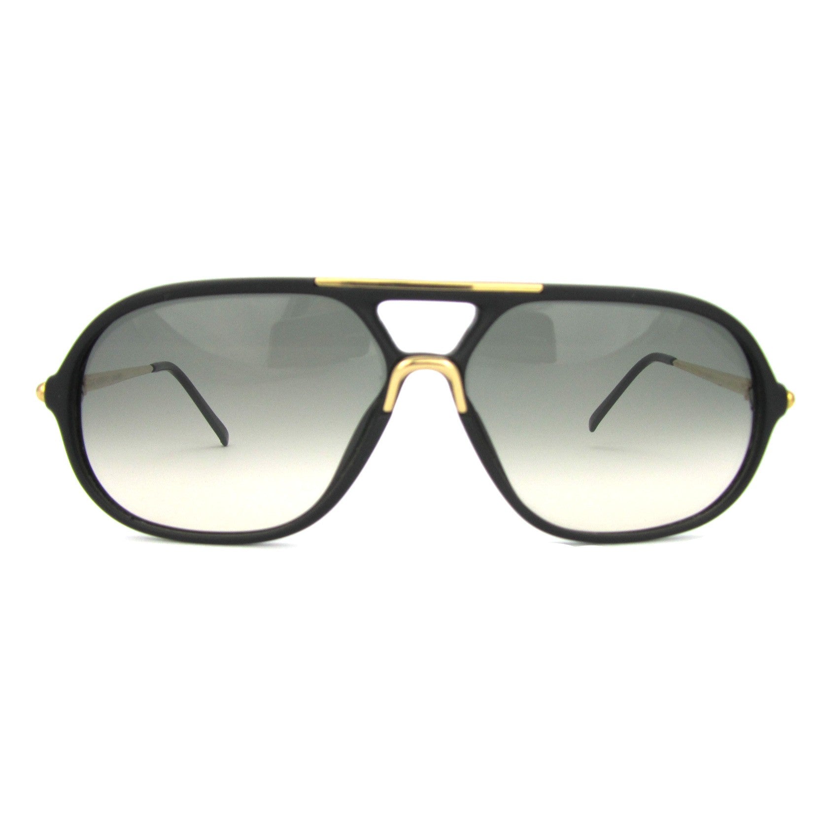 MOVADO by CARRERA MOD. 5454 COL. 90
