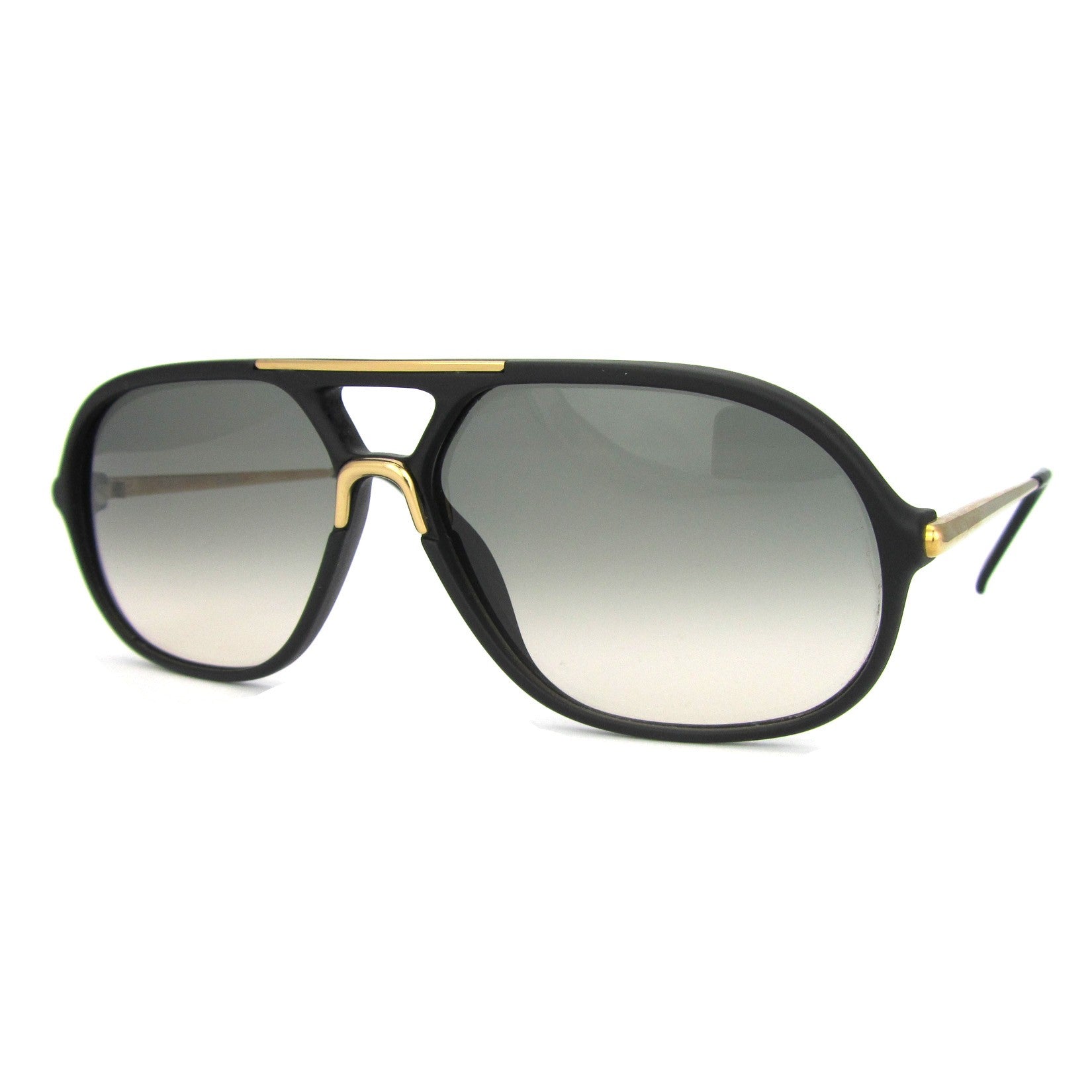 MOVADO by CARRERA MOD. 5454 COL. 90