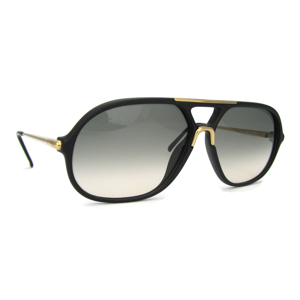 MOVADO by CARRERA MOD. 5454 COL. 90