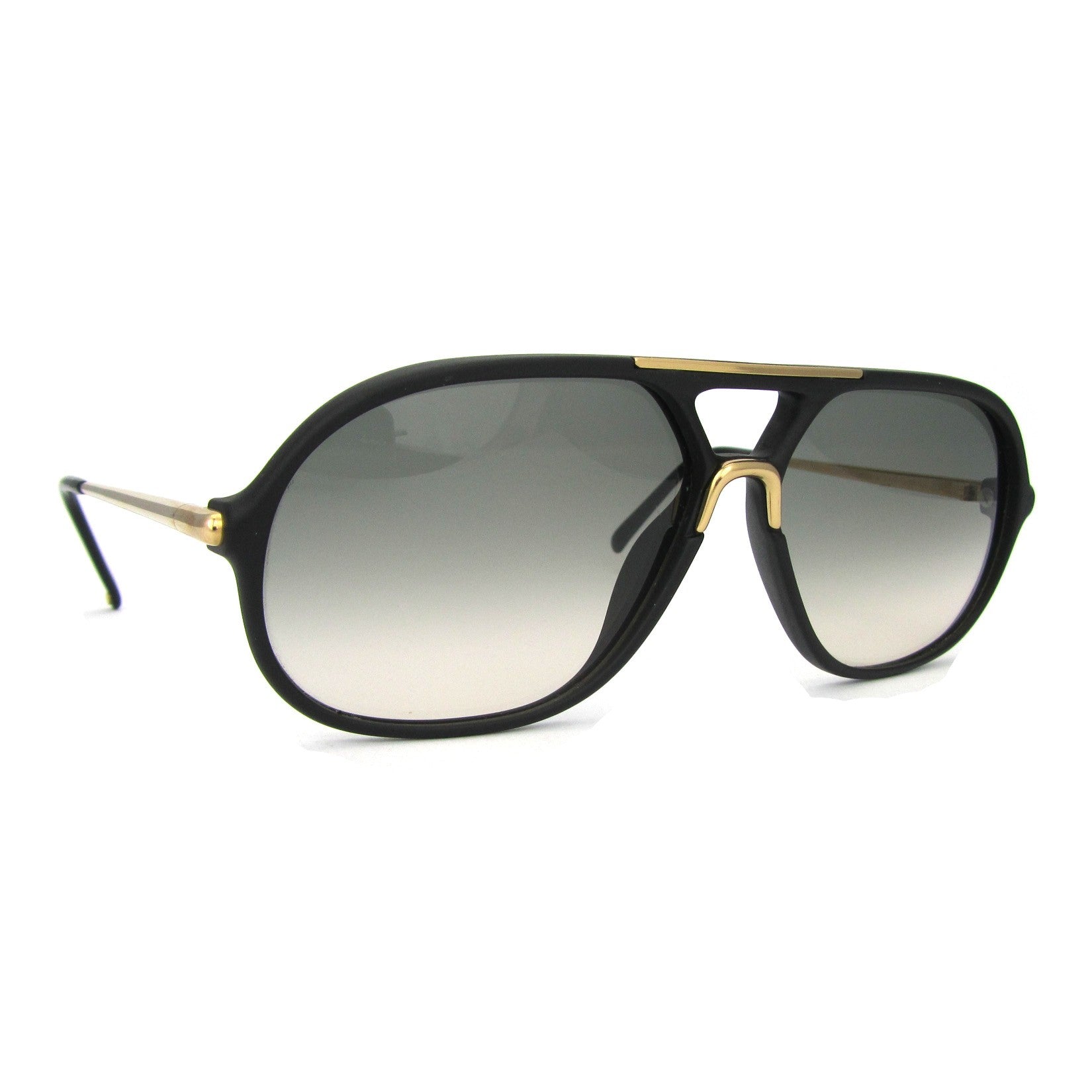 MOVADO by CARRERA MOD. 5454 COL. 90