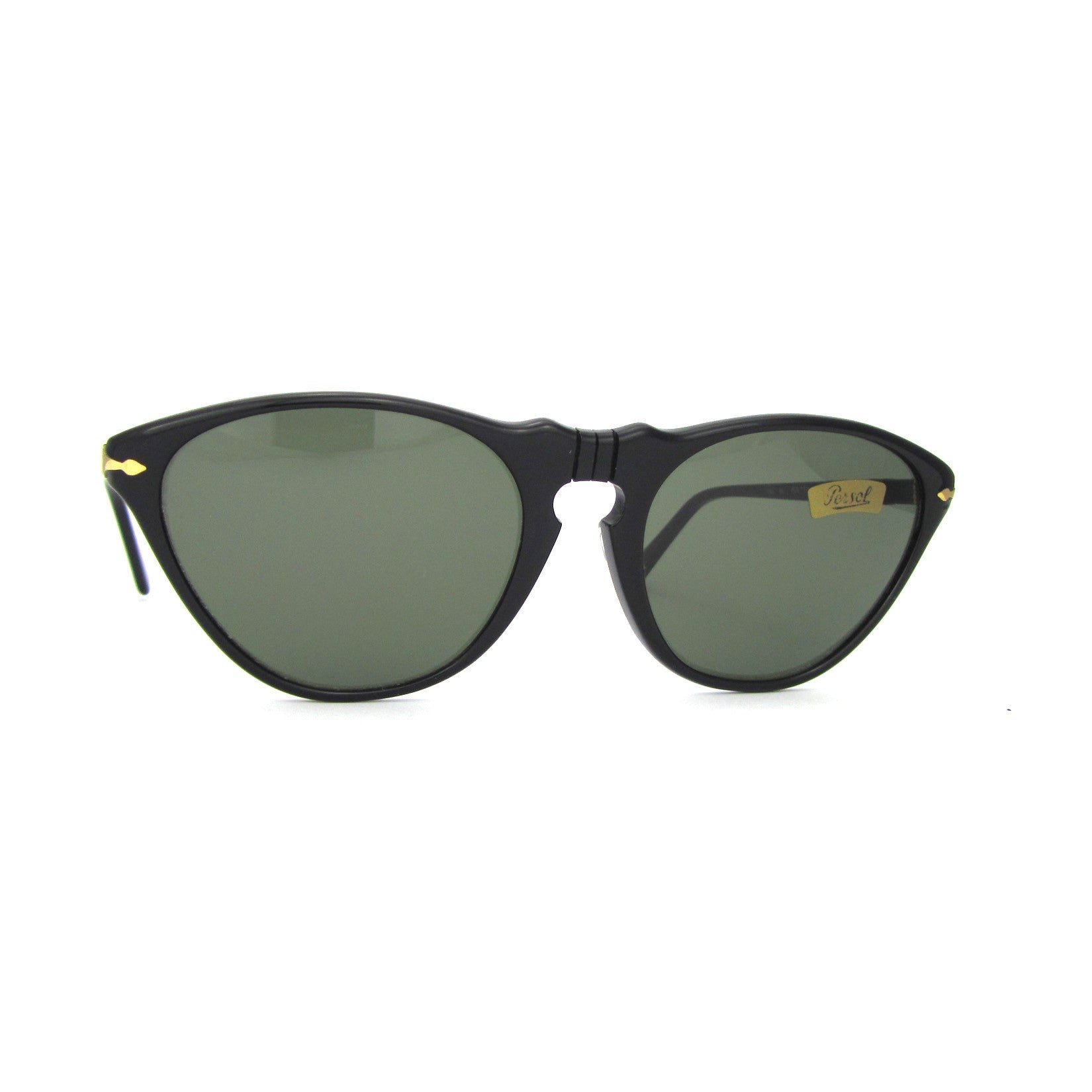 PERSOL RATTI MOD. 201 COL. 95